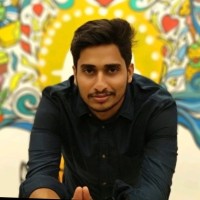 Satya Venkata Reddy Karri