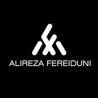 alireza fereiduni