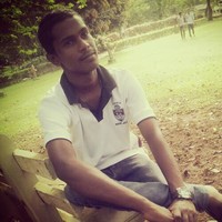 පමෝධ්ය රංදික