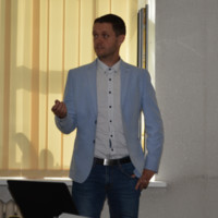 Arturs Junolainens