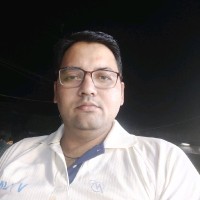 Maruti Kapadia
