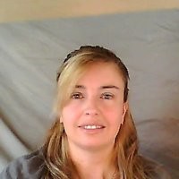 Wendy Lewis