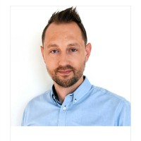 Martin Borgersen
