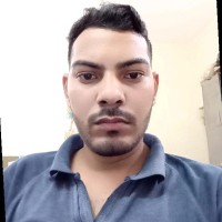 Indresh Yadav