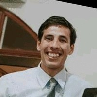 José Luis Sotil Farías