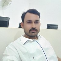 shivakant singh