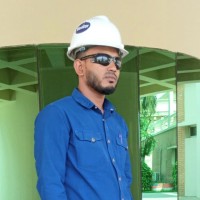 Md.Khukon Miah