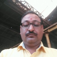 SANJEEV KUMAR JHA