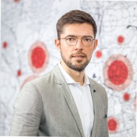Tobias Cors