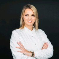 Petra Kostanjevečki