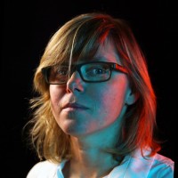 Sanne Cousijn