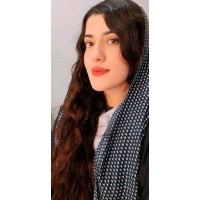 Zahra Esmaili