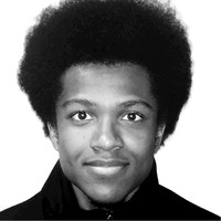 Teryon Mills