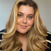 Emily 