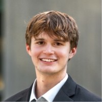 Daniel Hofmann