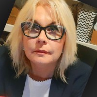 Malgorzata Dzierzawska