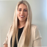 Collette Steele Bcomm Qfa Rpa Fpra