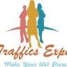 Traffics Expert