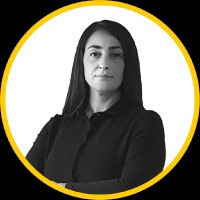 Mariacristina Zeolla