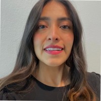 Jessica Romero