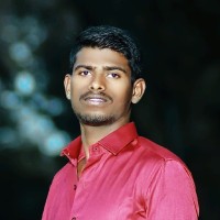 Laxman Vhade