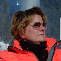 Marielle van den Brink