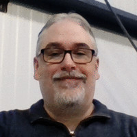 Patrick Sullivan
