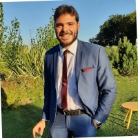 Simone Ranzani