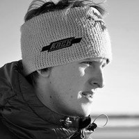 Otto Åstrand