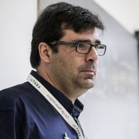 Francisco Rolfsen Belda