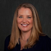 Karen White