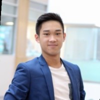 Samuel Li