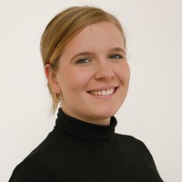 Aileen Reichmann