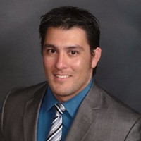 Ryan Silvera, M.D.