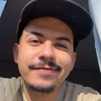 Zezé Vitor 💡