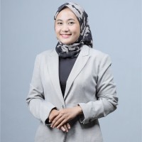 Devita Puspitasari