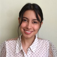 Sofía Contreras Gutierrez