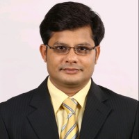 Vinay Agrawal