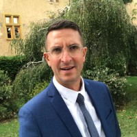 Sébastien Dumenil
