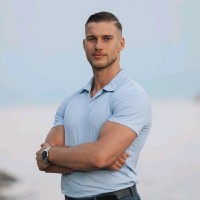 Dennis Glok