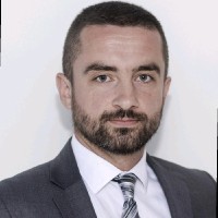 Miroslav Stjepanović