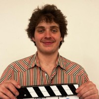 Noah Rasmussen