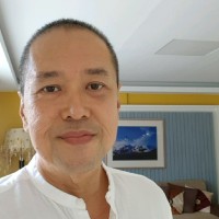 Ramon Cir Cruz