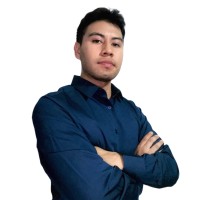 Daniel Aguilar
