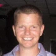 Dan Melby