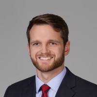 Nicholas Keinath