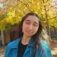 Hosna Alacozy