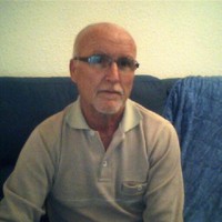 Francisco Antonio González Salguero