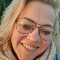 Liane Schuiling