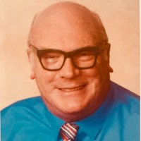 Gregg Cliggott